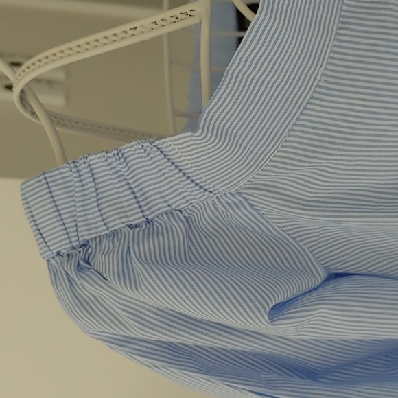 Bardot woman blouse s in size 14 - Picture 2 of 5